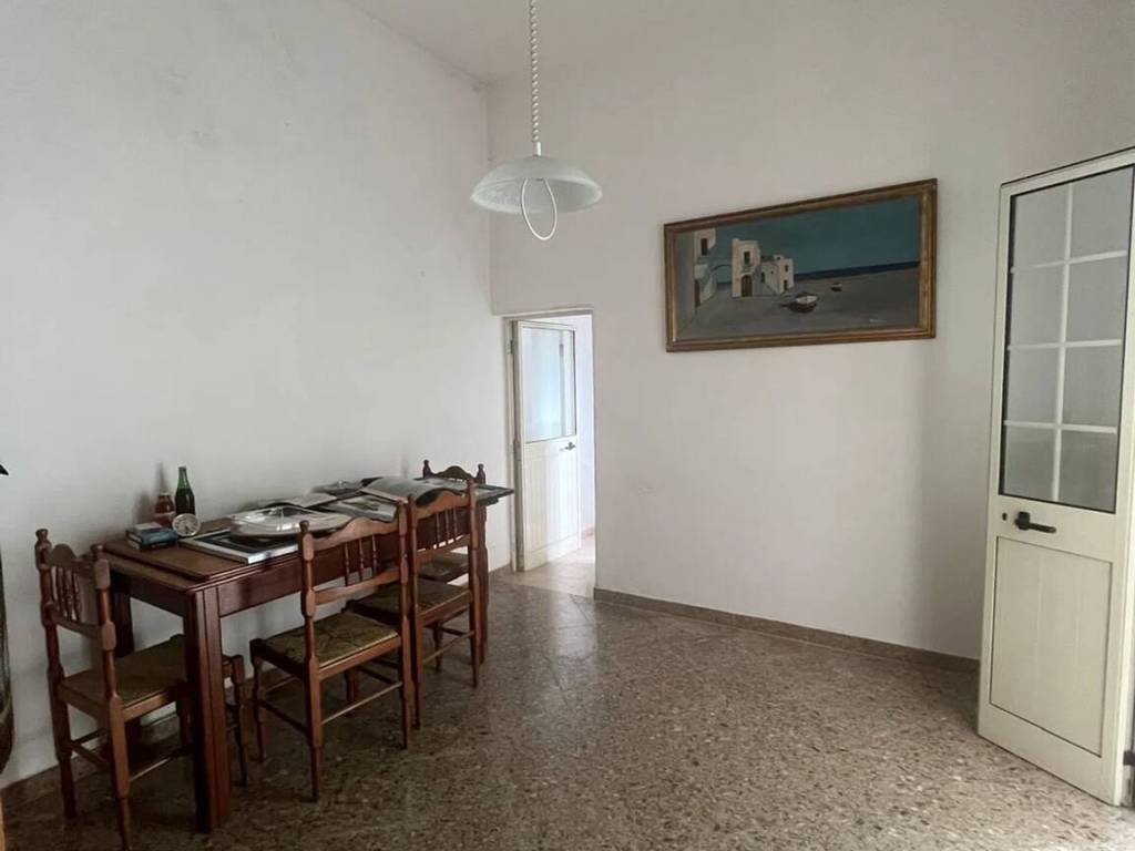 Appartamento a Corigliano d'otranto in Via Martiri D'Otranto, 1 - Foto 5