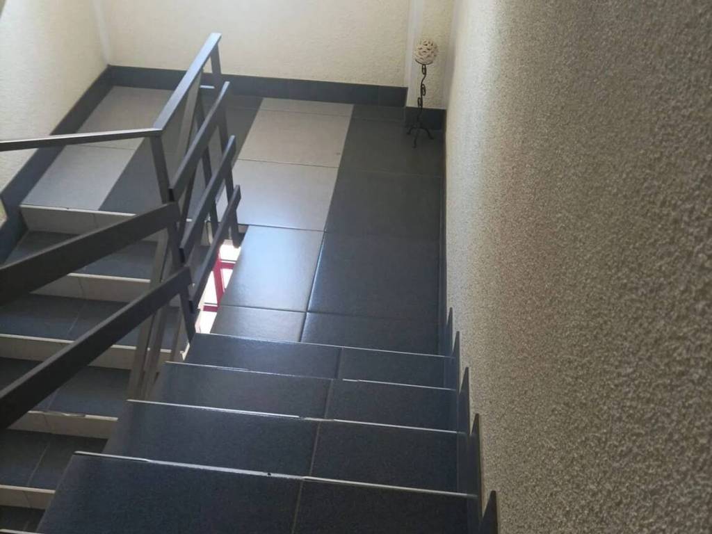 Appartamento a Corigliano d'otranto in Via Corileo, 16 - Foto 3