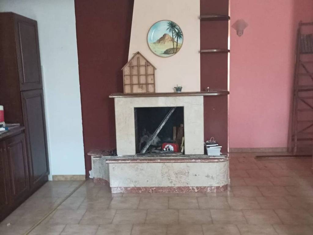 Appartamento a Sogliano cavour in Via A. Moro, 2 - Foto 2
