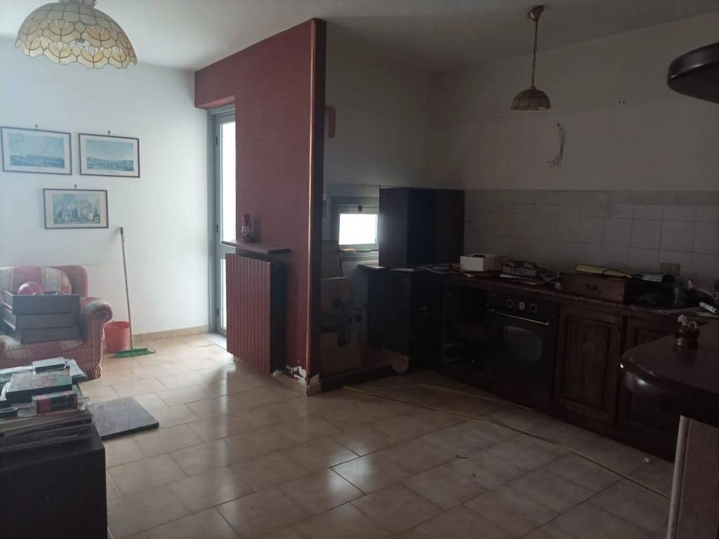 Appartamento a Sogliano cavour in Via A. Moro, 2 - Foto 5
