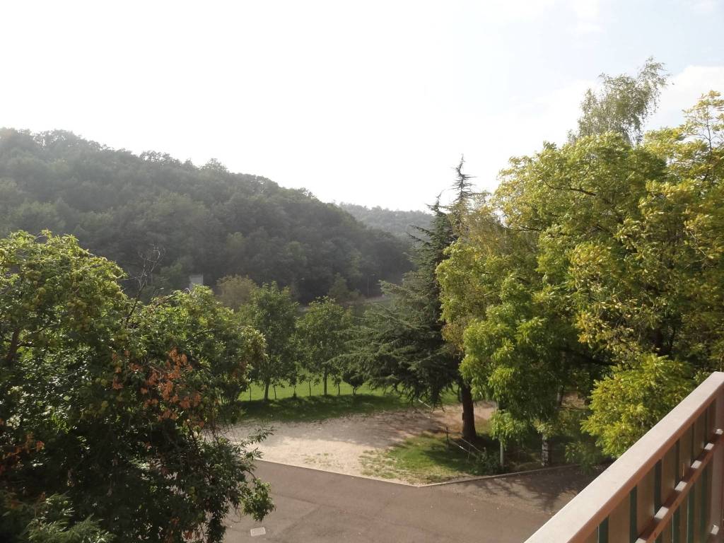Palazzo / stabile a Torri del benaco - Foto 2