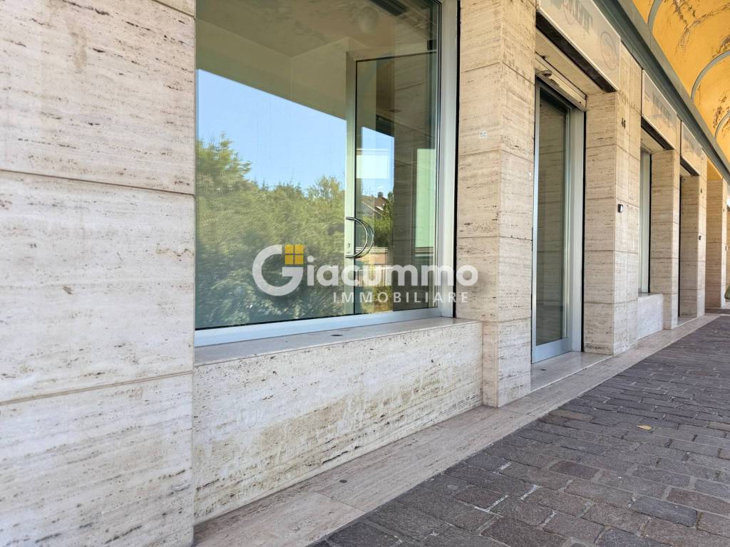 Immobile a Potenza in Via Parigi - Foto 4