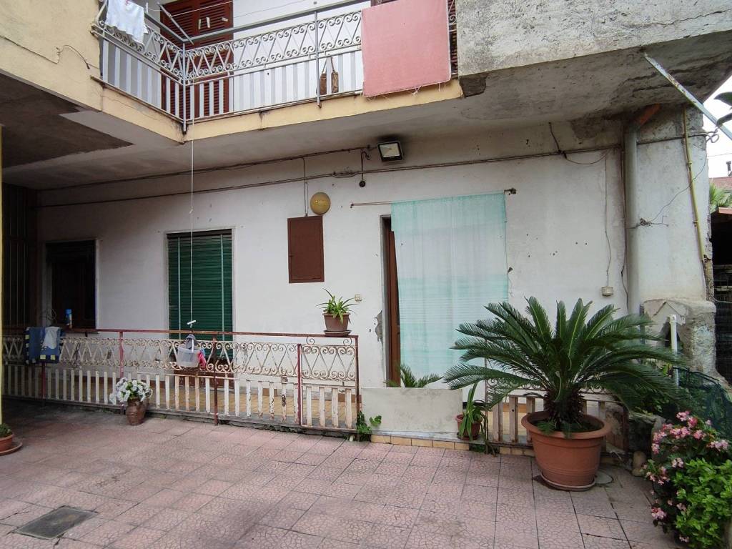 Appartamento a Acerra in Via Alcide De Gasperi, 245 - Foto 2