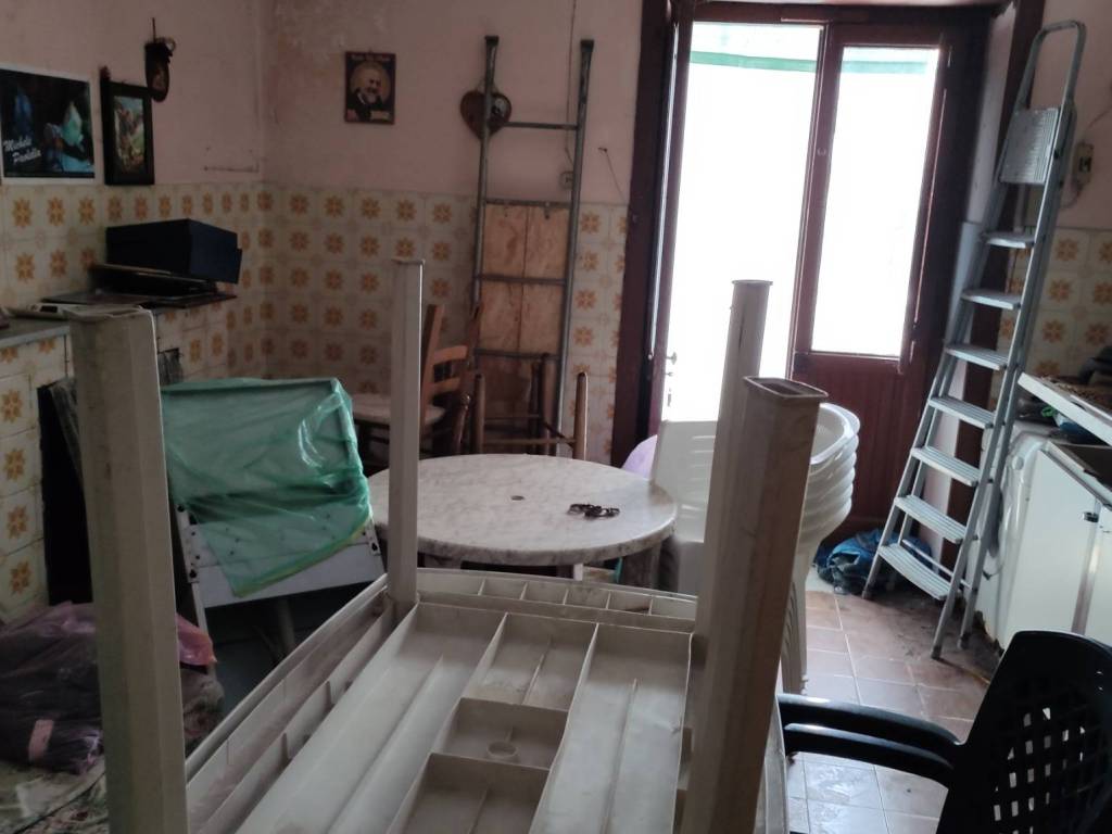 Appartamento a Acerra in Via Alcide De Gasperi, 245 - Foto 4