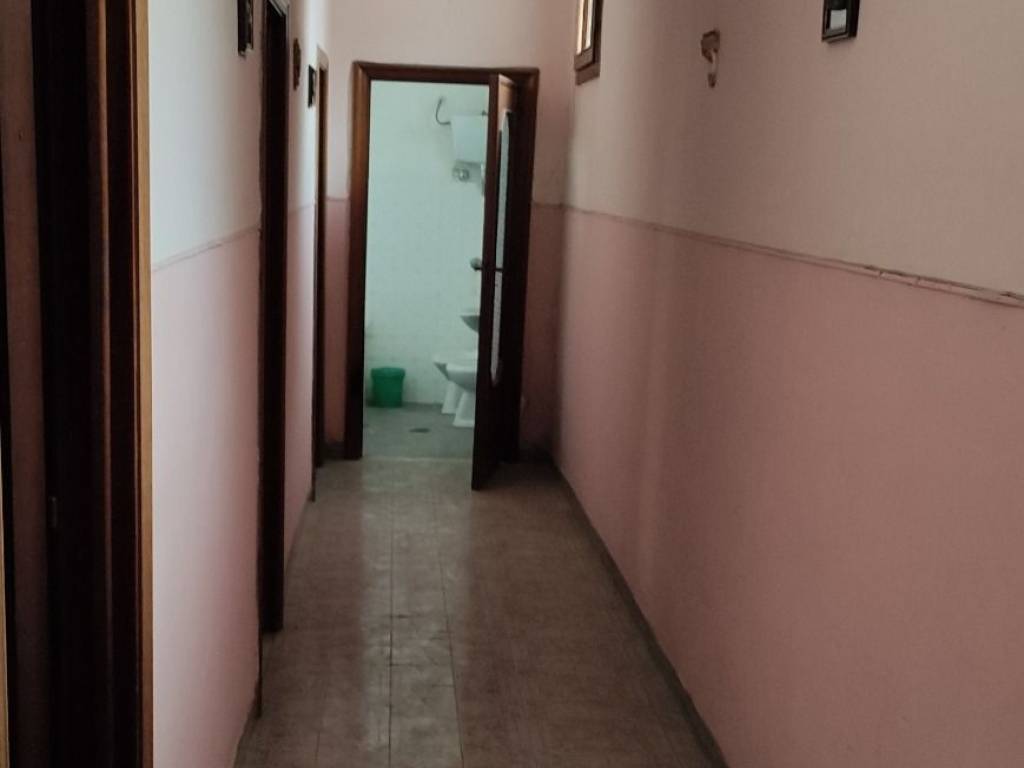 Appartamento a Acerra in Via Alcide De Gasperi, 245 - Foto 5