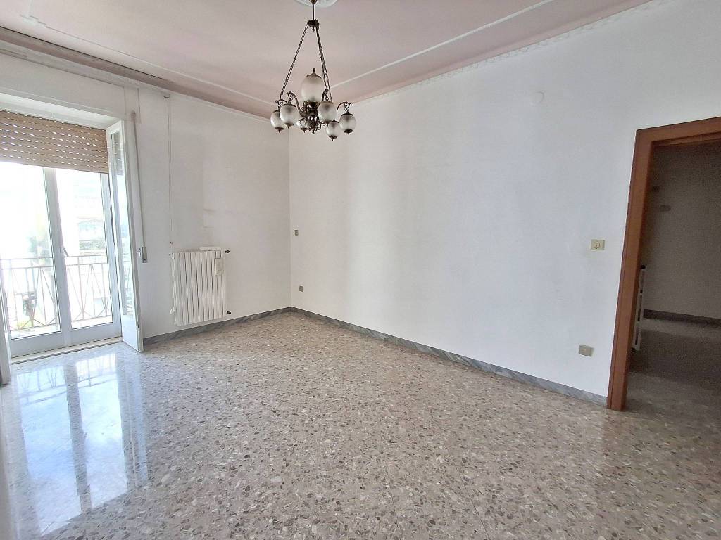 Appartamento a Noci in Via Alessandro Manzoni, 48 - Foto 3
