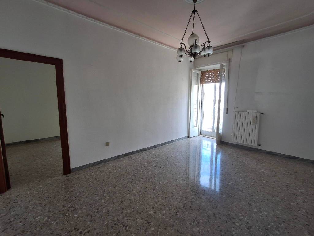 Appartamento a Noci in Via Alessandro Manzoni, 48 - Foto 5