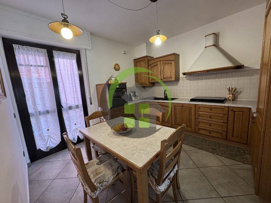 Appartamento a Casnigo - Foto 2