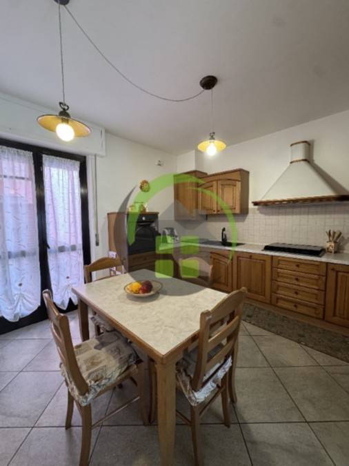 Appartamento a Casnigo - Foto 3