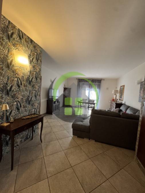 Appartamento a Casnigo - Foto 4