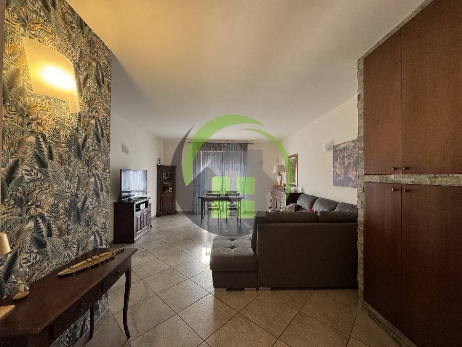 Appartamento a Casnigo - Foto 5