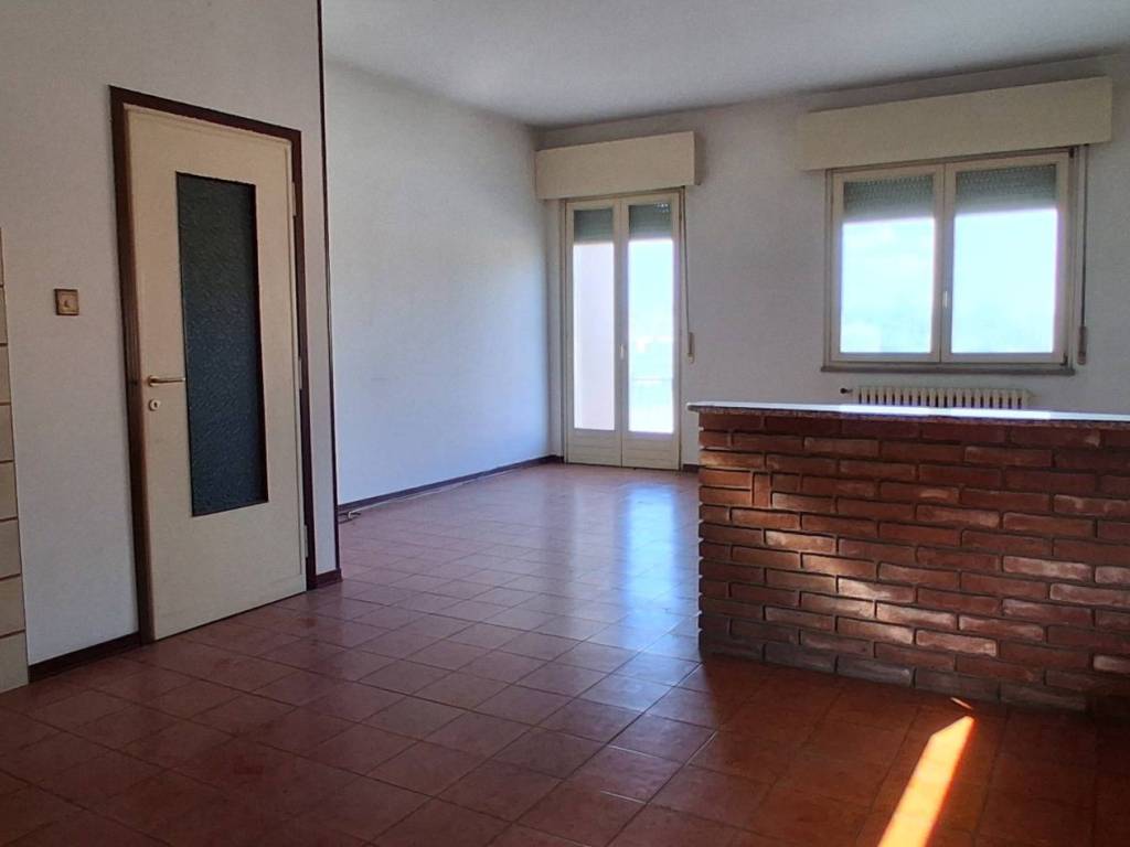 Villa a Villafranca di verona in Via Piave - Foto 4