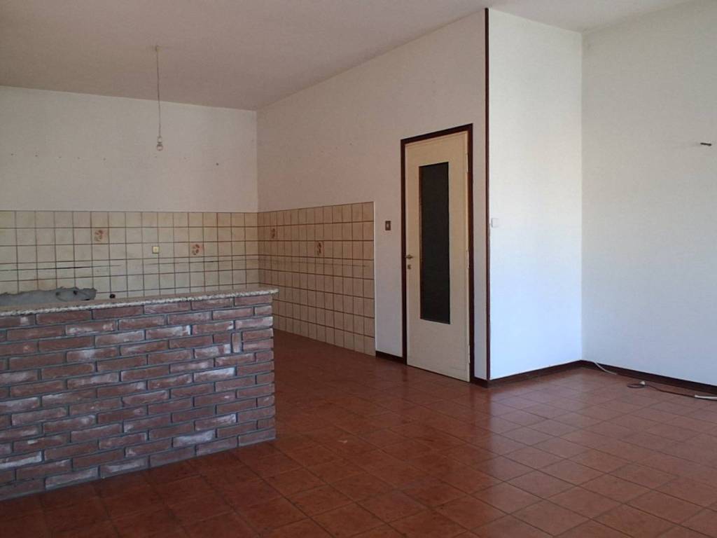 Villa a Villafranca di verona in Via Piave - Foto 5