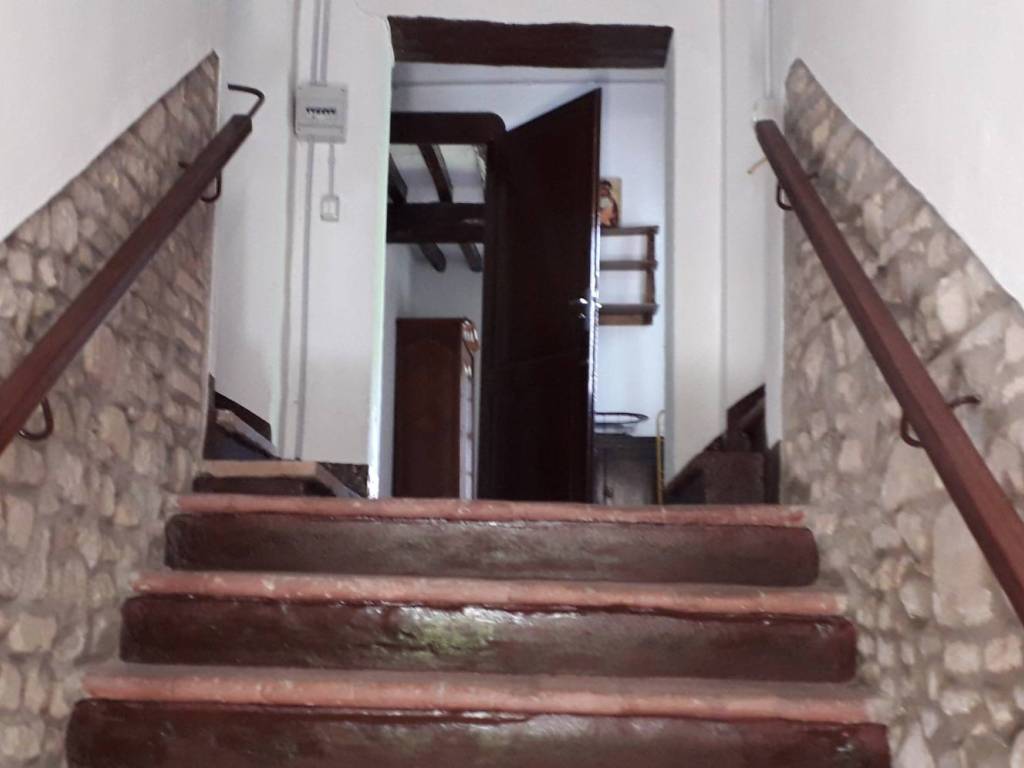 Rustico / casale a Quattro castella - Foto 2