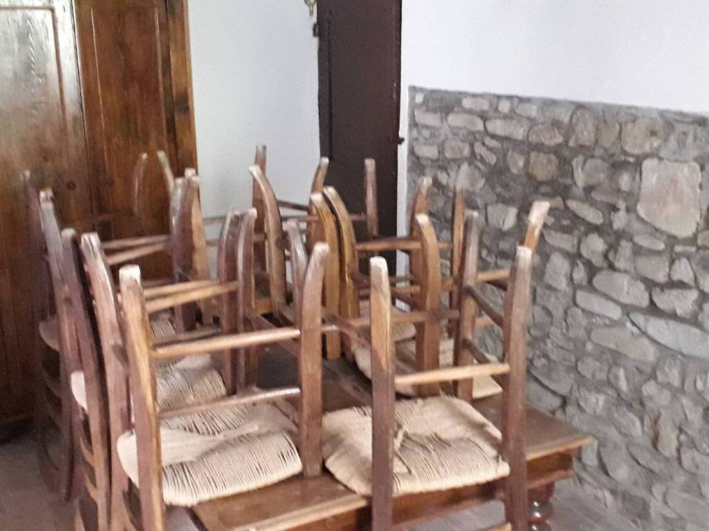 Rustico / casale a Quattro castella - Foto 4