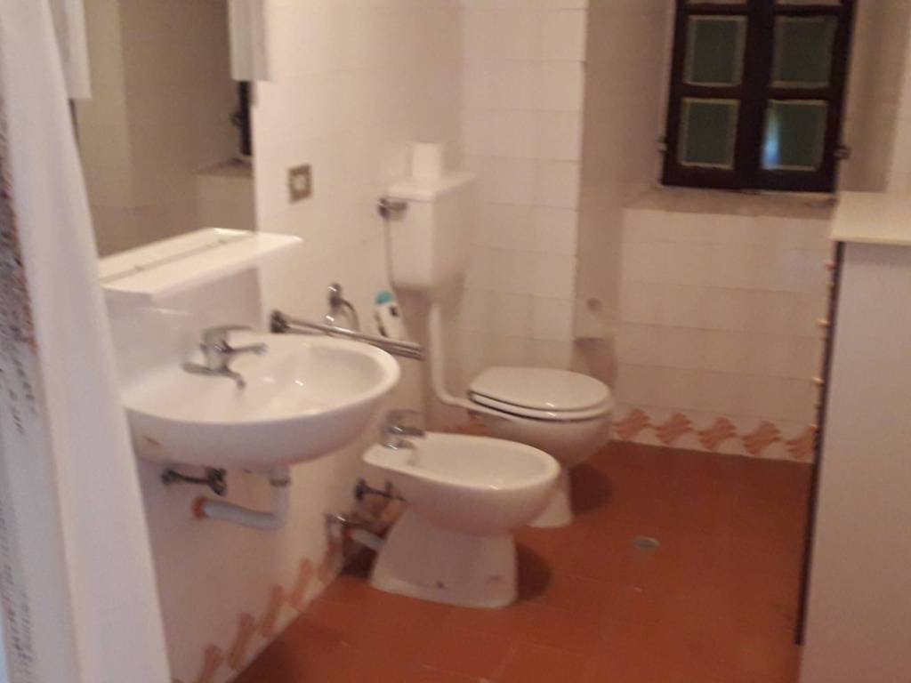 Rustico / casale a Quattro castella - Foto 5