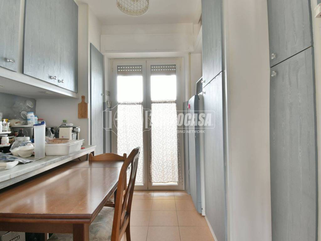Appartamento a Ascoli piceno in Largo delle Dalie 3 - Foto 3