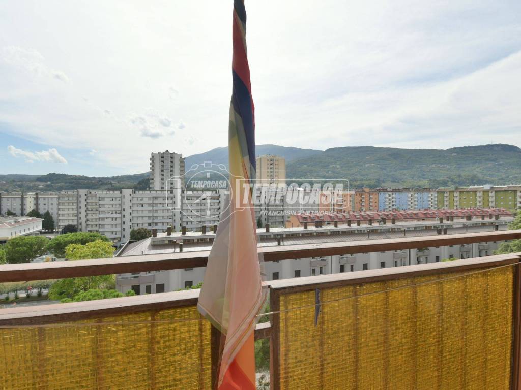 Appartamento a Ascoli piceno in Largo delle Dalie 3 - Foto 5
