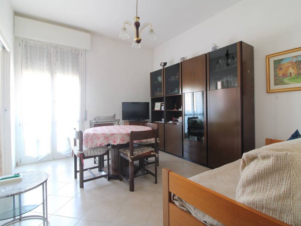 Appartamento a Casalecchio di reno in Via Ruggero Leoncavallo - Foto 2