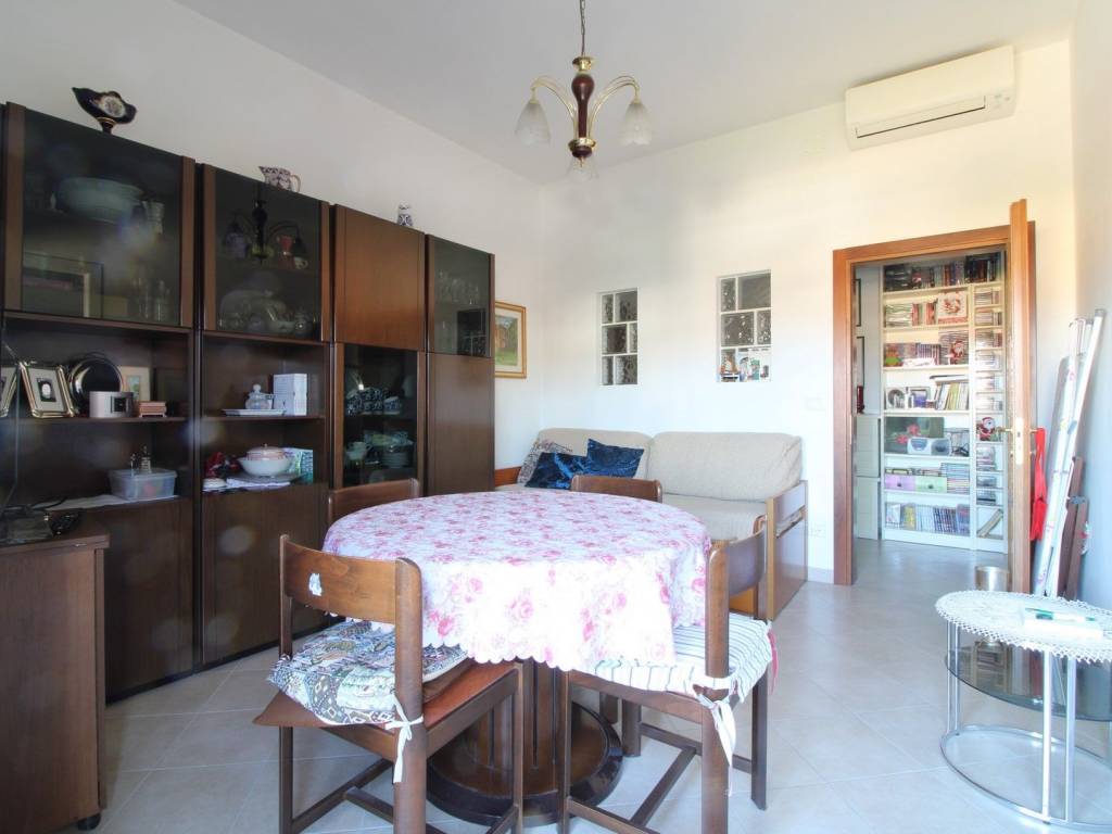 Appartamento a Casalecchio di reno in Via Ruggero Leoncavallo - Foto 3