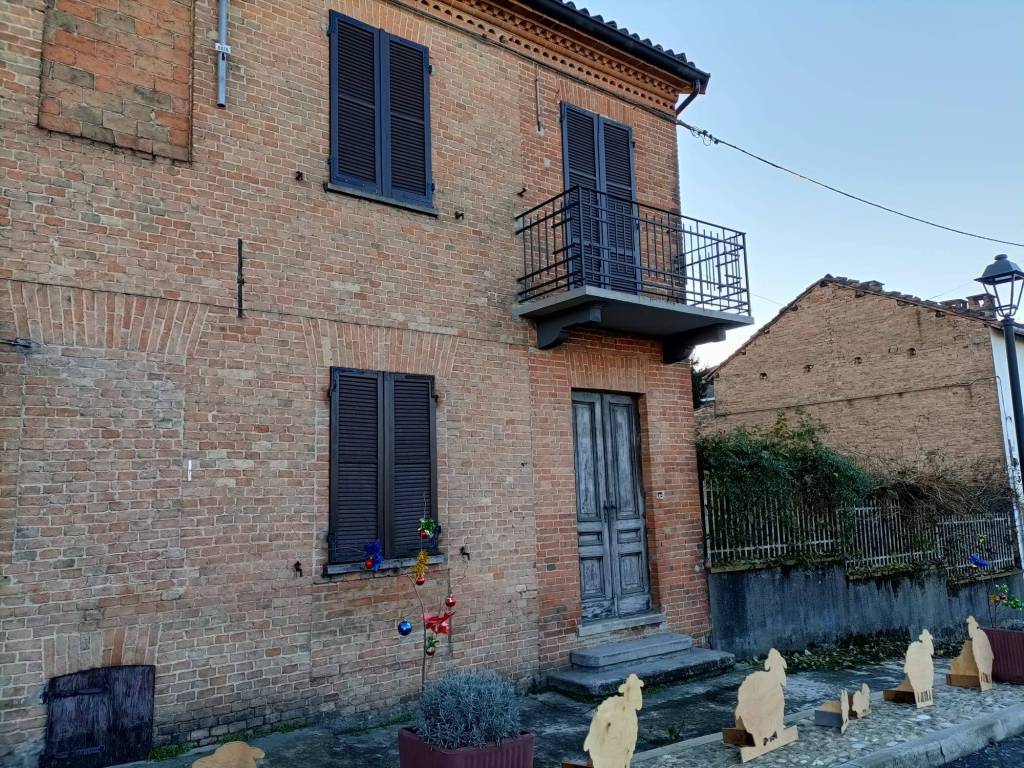 Villa a Castagnole delle lanze in Via 4 Novembre, 19 - Foto 4