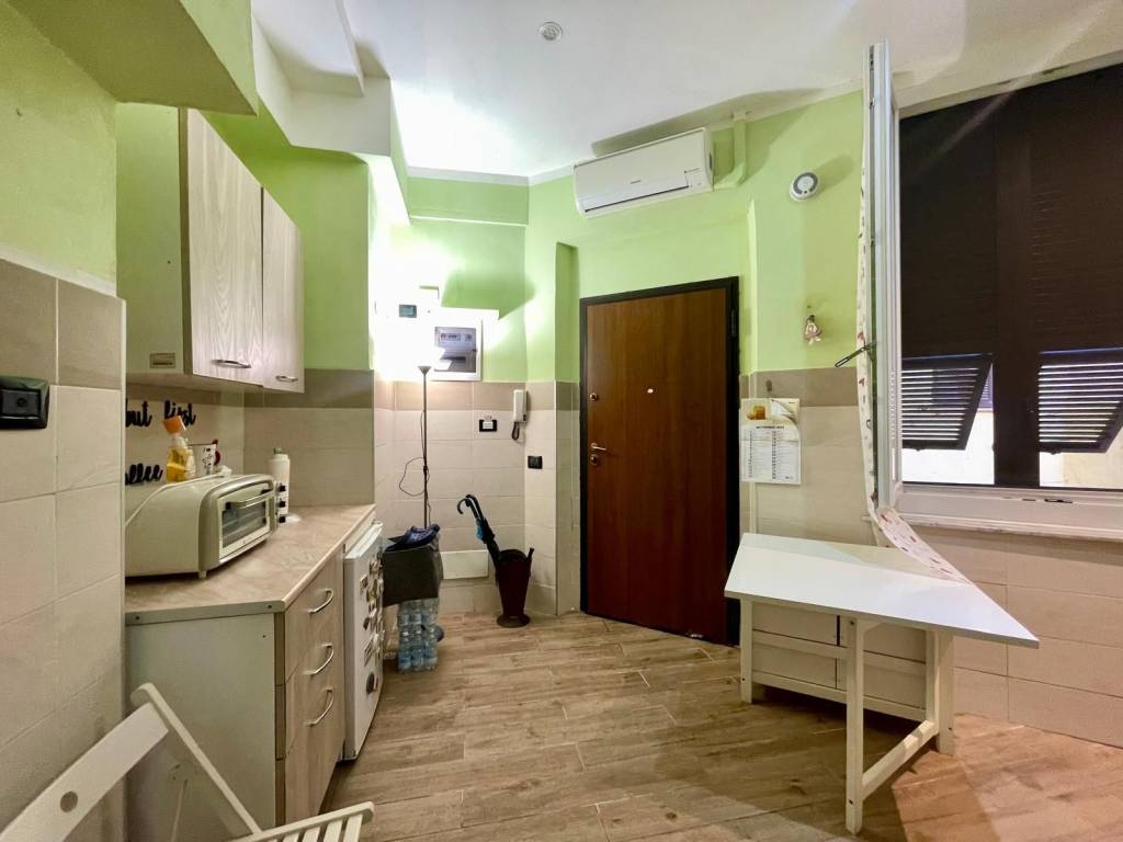 Appartamento a La spezia in Viale Italia - Foto 3