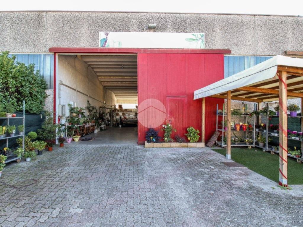 Immobile a Lodi in Via selvagreca - Foto 2