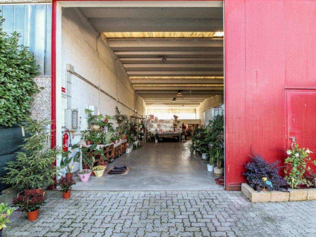 Immobile a Lodi in Via selvagreca - Foto 3