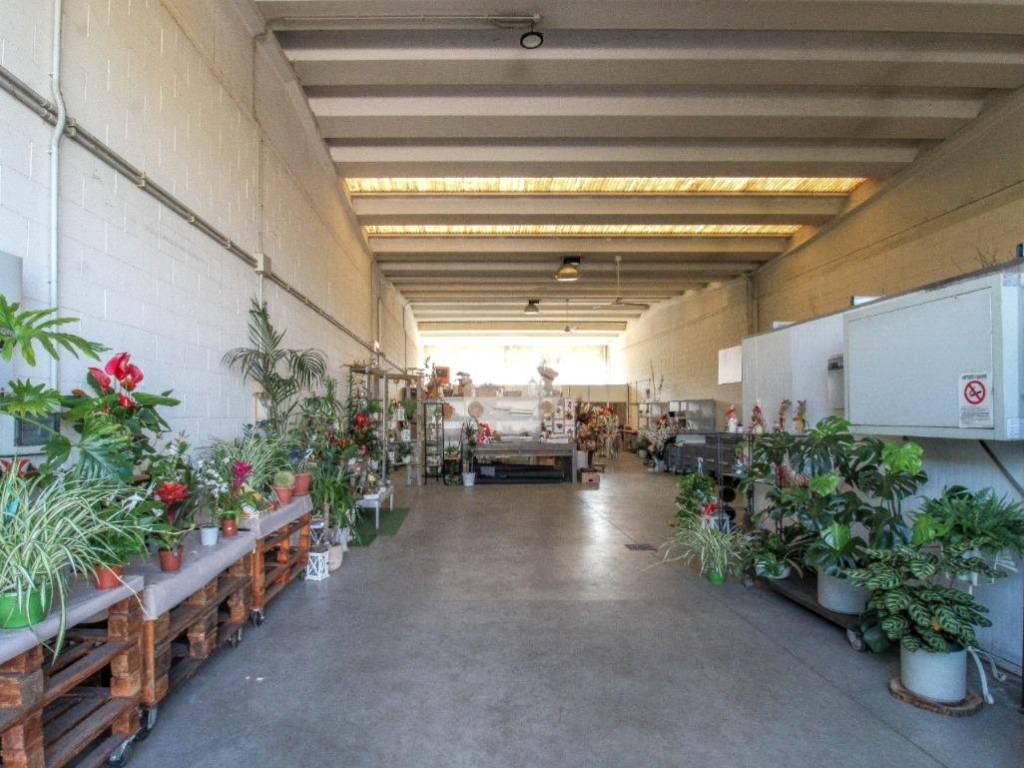 Immobile a Lodi in Via selvagreca - Foto 5