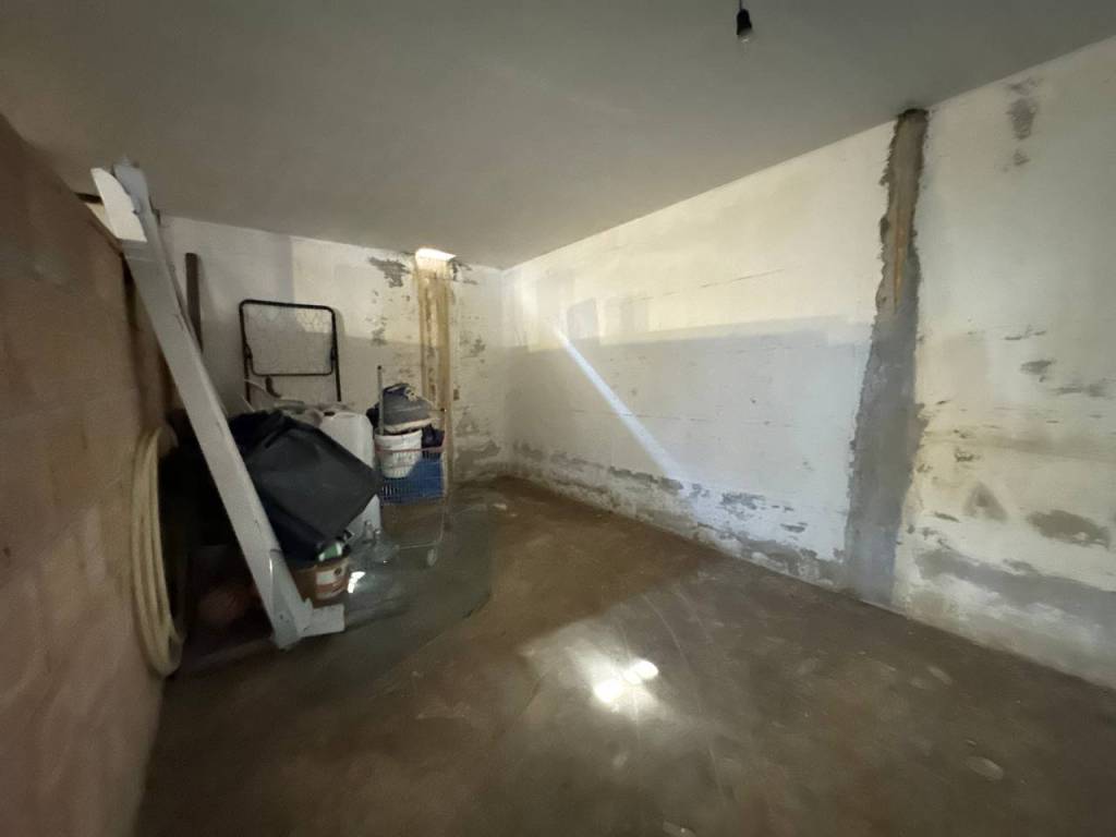 Box / garage a Francavilla al mare in Via Adriatica Sud - Foto 3