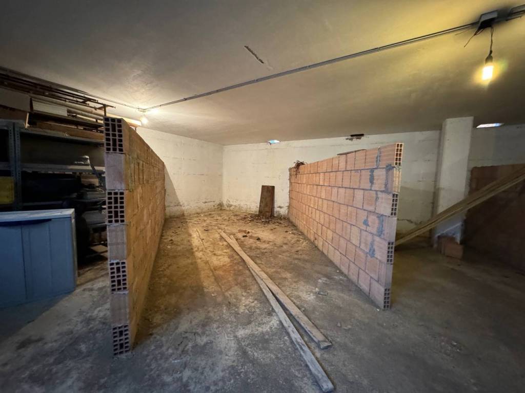 Box / garage a Francavilla al mare in Via Adriatica Sud - Foto 4