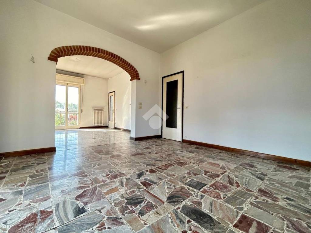 Villa a Castelleone in Via Commenda, 40 - Foto 2