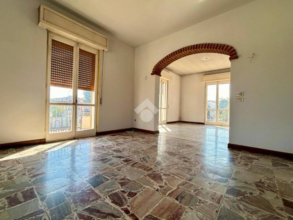 Villa a Castelleone in Via Commenda, 40 - Foto 3