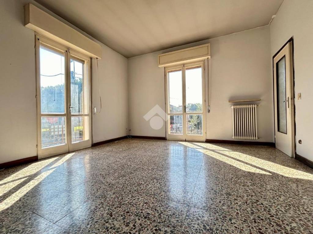 Villa a Castelleone in Via Commenda, 40 - Foto 4