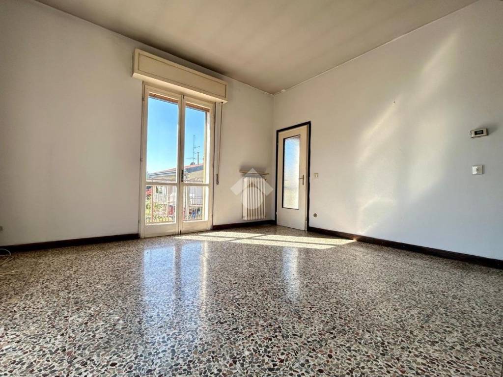 Villa a Castelleone in Via Commenda, 40 - Foto 5
