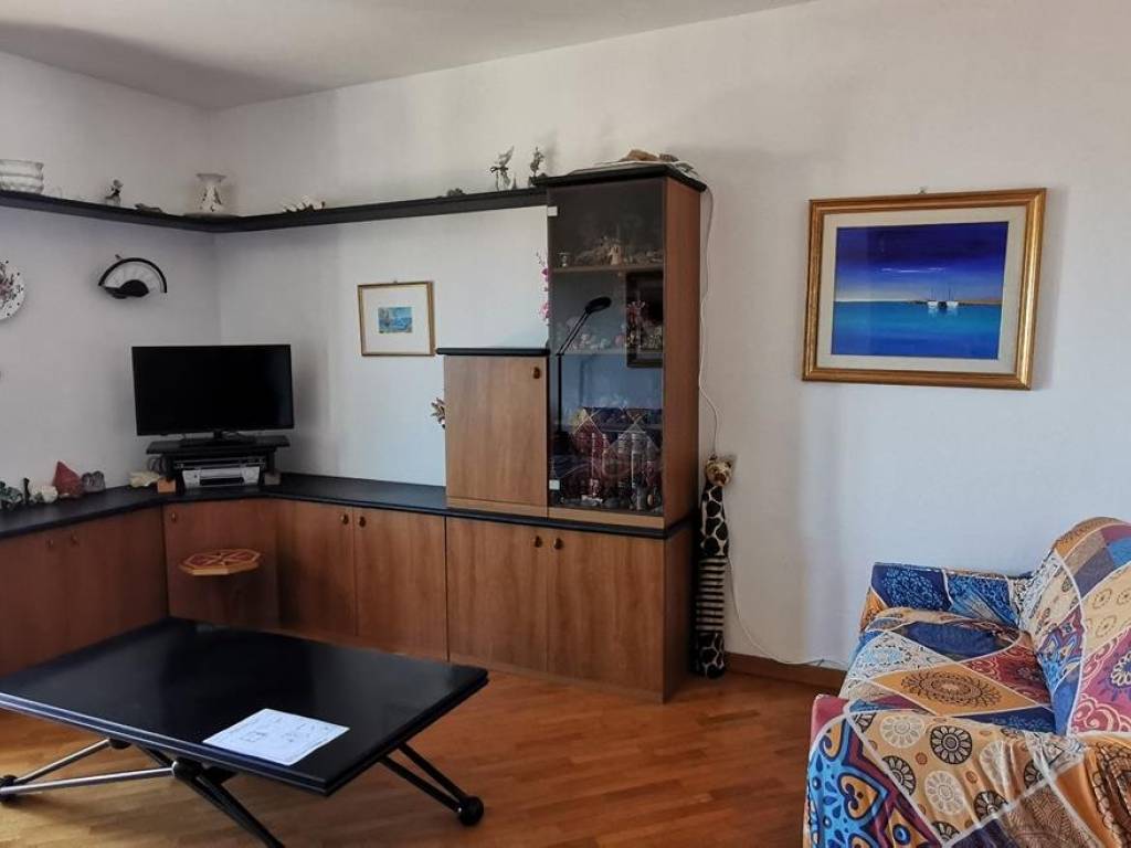 Appartamento a Lodi in Via Luigi Cadamosto, 6 - Foto 2