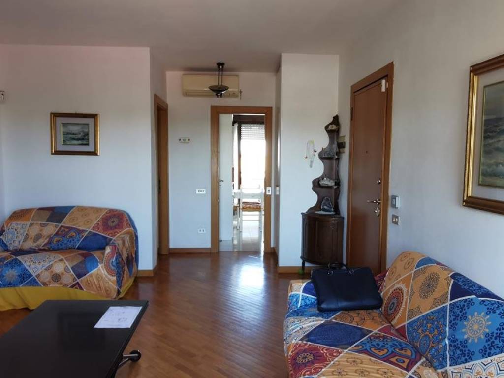 Appartamento a Lodi in Via Luigi Cadamosto, 6 - Foto 3
