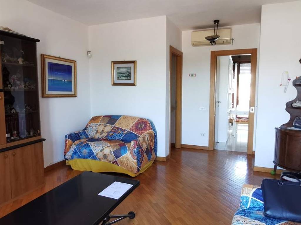 Appartamento a Lodi in Via Luigi Cadamosto, 6 - Foto 4