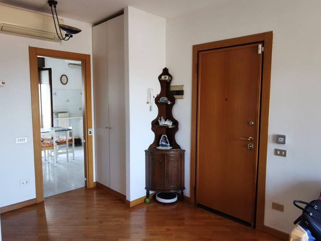 Appartamento a Lodi in Via Luigi Cadamosto, 6 - Foto 5