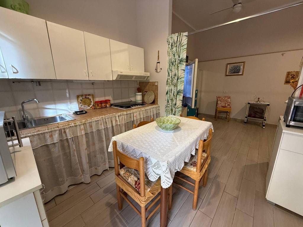 Appartamento a Margherita di savoia in Via Purgatorio, 19 - Foto 2