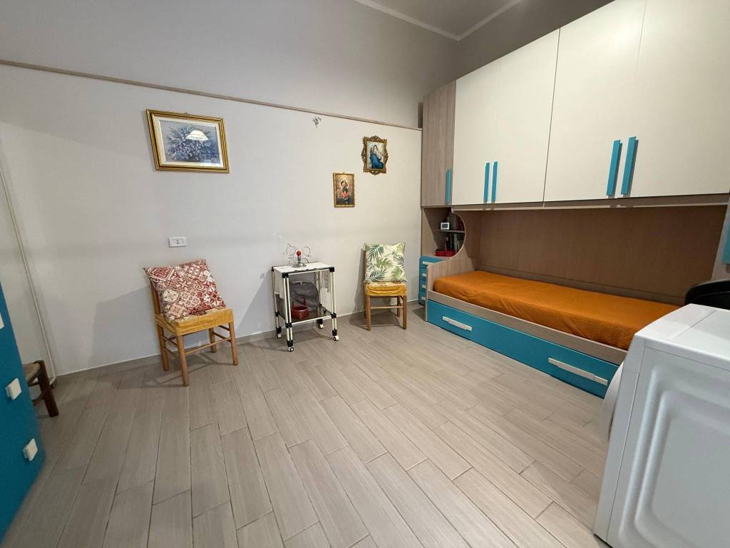 Appartamento a Margherita di savoia in Via Purgatorio, 19 - Foto 4