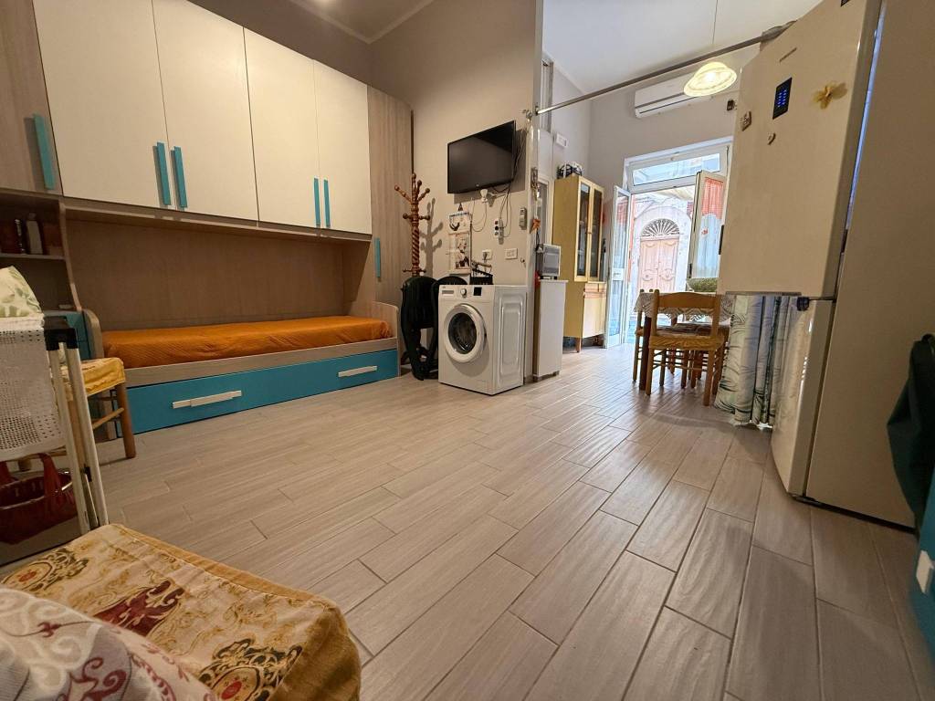 Appartamento a Margherita di savoia in Via Purgatorio, 19 - Foto 5