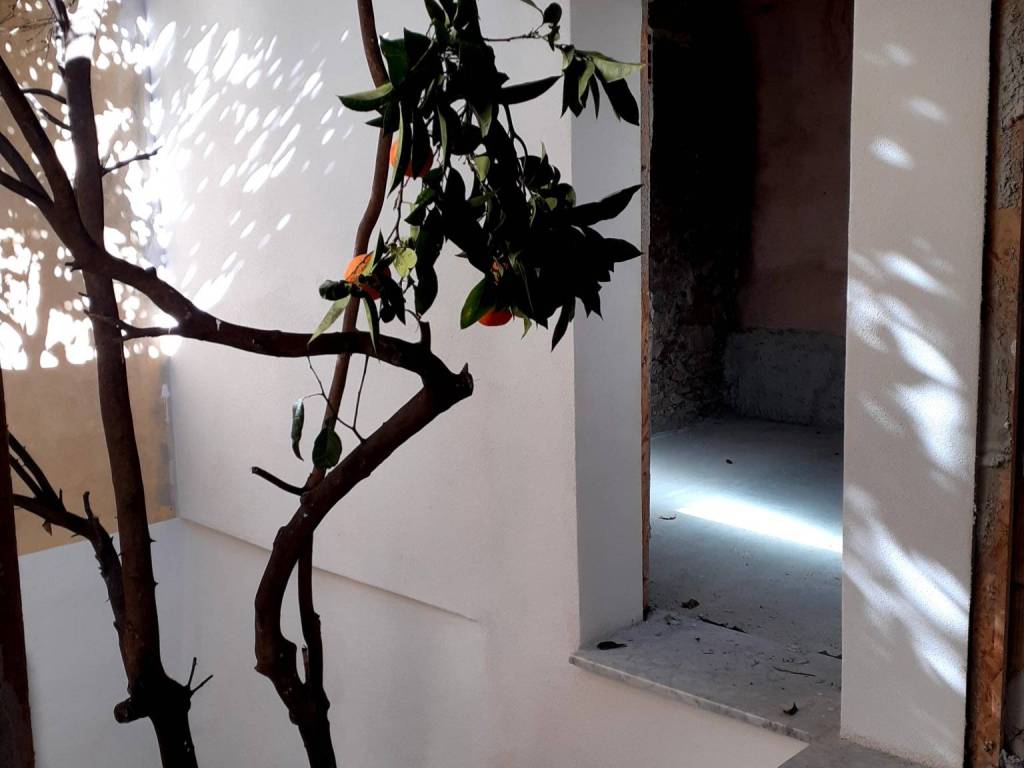 Casa indipendente a Sarzana in Via Giuseppe Mazzini - Foto 3