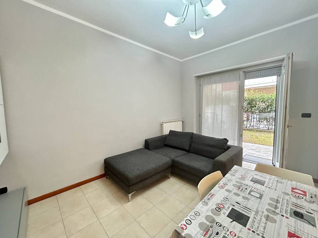 Appartamento a Romano di lombardia in Via dell'Armonia - Foto 4