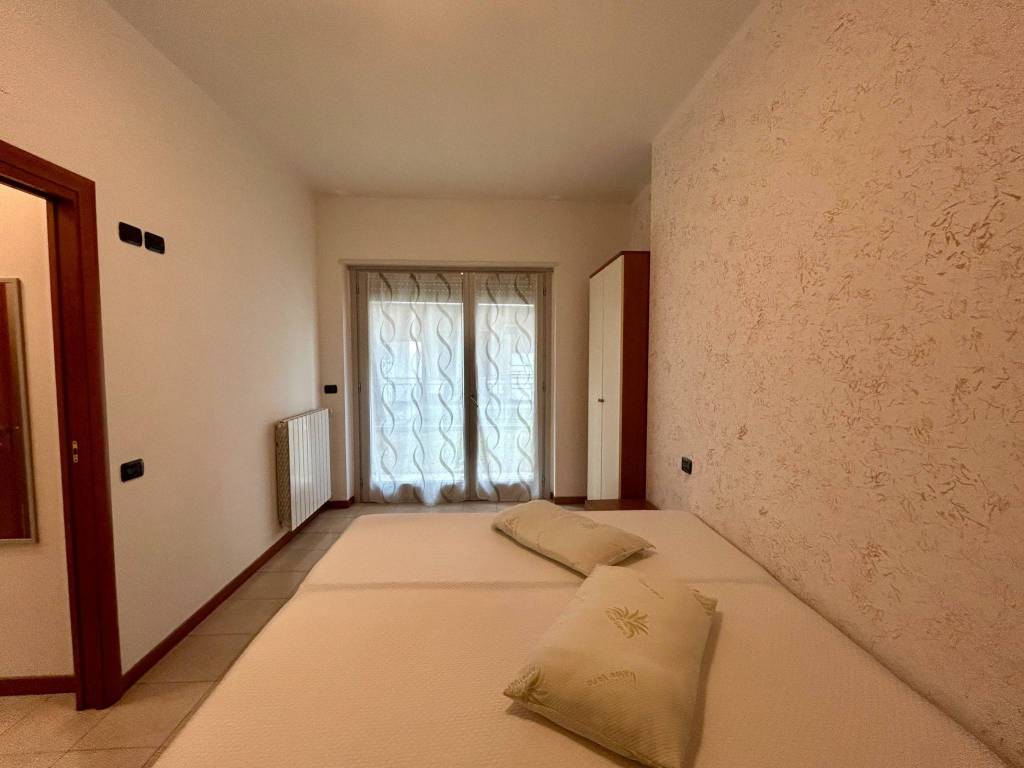 Appartamento a Romano di lombardia in Via dell'Armonia - Foto 5