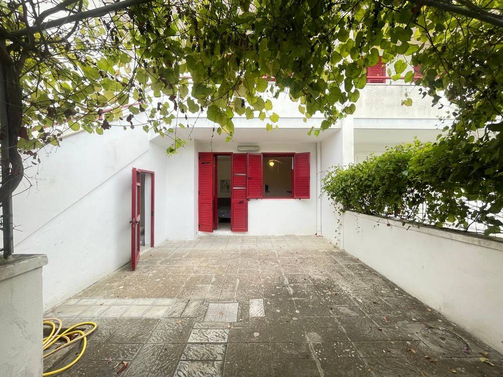 Villa a Melendugno in Via Giacomo Brodolini, 38 - Foto 2