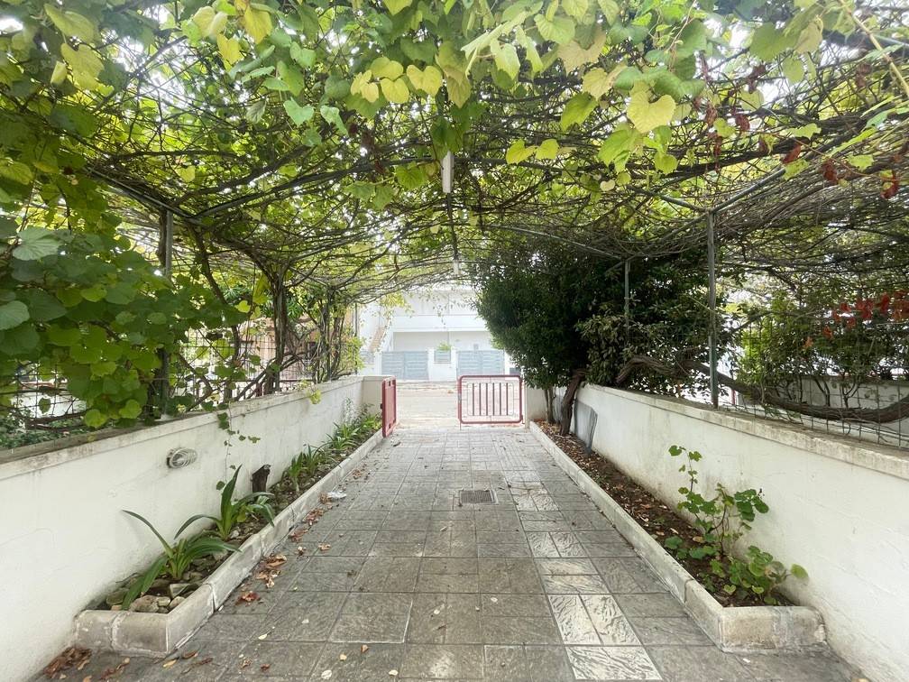 Villa a Melendugno in Via Giacomo Brodolini, 38 - Foto 3