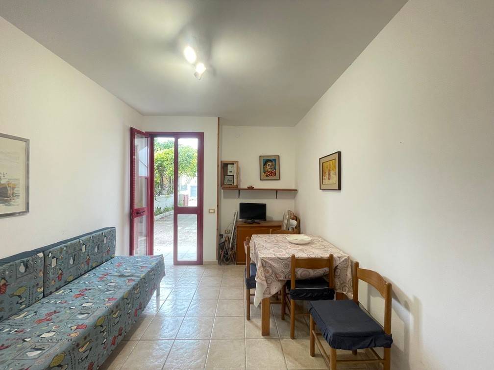 Villa a Melendugno in Via Giacomo Brodolini, 38 - Foto 4