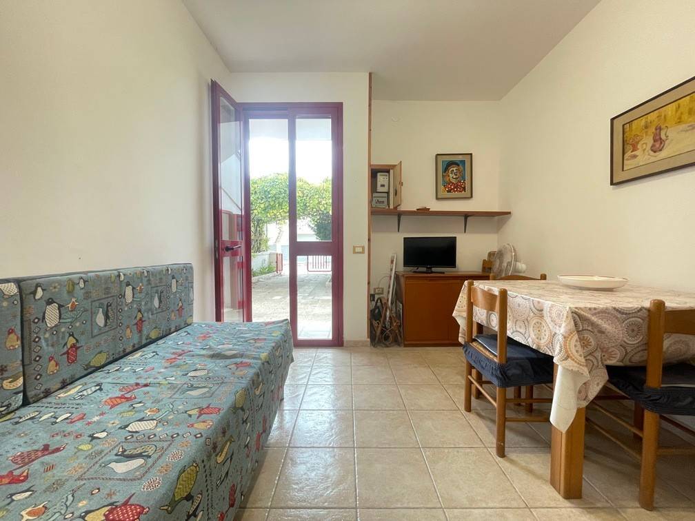 Villa a Melendugno in Via Giacomo Brodolini, 38 - Foto 5