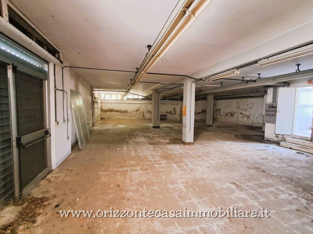 Immobile a Folignano - Foto 4